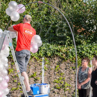 bruiloftsdecoratie-opbouw1.jpg