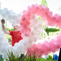 bruiloftsdecoratie-opbouw2.jpg