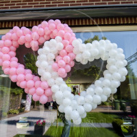 bruiloftsdecoratie-opbouw3.jpg