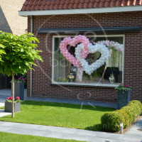 bruiloftsdecoratie1.JPG
