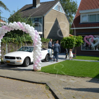 bruiloftsdecoratie2.JPG