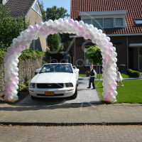 bruiloftsdecoratie4.JPG