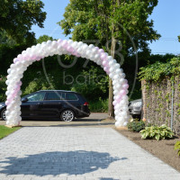 bruiloftsdecoratie5.JPG