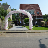 bruiloftsdecoratie6.JPG