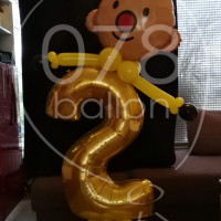 bumba-ballondecoratie-1.jpg