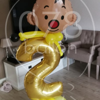 bumba-ballondecoratie-2.jpg