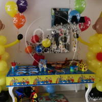 bumba-ballondecoratie-3.jpg