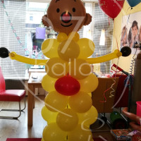 bumba-ballondecoratie-5.jpg