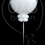 cloudbuster-01.jpg