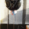 cloudbuster-ballonnen02.jpg