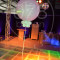 cloudbuster-heliumballon01.JPG