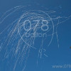 confetti-shooters-01.jpg