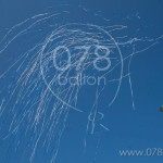 confetti-shooters-01.jpg