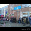 confetti-shooters-10.jpg