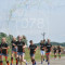 confetti-shooters-13.jpg