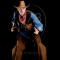 cowboy-landscape.jpg