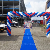 cro-parade-buro-ruw-01.jpg