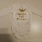 daddies-little-princess.jpg