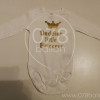 daddies-little-princess.jpg