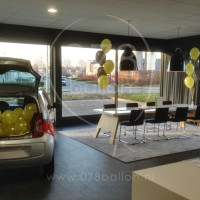 decorartie-service-only-opening5.jpg