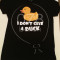 dont-give-a-duck.jpg