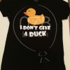 dont-give-a-duck.jpg