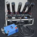 electronische-confettishooter.jpg