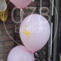 flamingo-ballondecoratie-IMG_20170827_105914.jpg