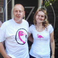 flamingo-ballondecoratie-IMG_20170827_110026.jpg