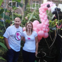 flamingo-ballondecoratie-IMG_20170827_110045.jpg