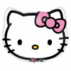 folieballon-disney-hello-kitty--hoofd-24147-500x500.jpg