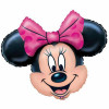 folieballon-disney-shapes-minnie-mouse-07765-500x500.jpg