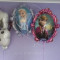 folieballonnen-frozen.jpg