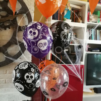 halloween-kinderfeestje-02.jpg