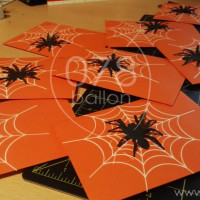 halloween-kinderfeestje-03.jpg