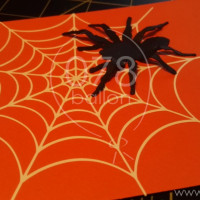 halloween-kinderfeestje-04.jpg