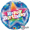happy-birthday-ballon.jpg