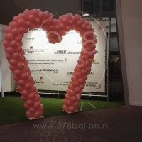 hartenboog-unilever2.jpg