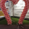 hartenboog-unilever3.jpg