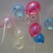 helium-ballonnen-02.JPG