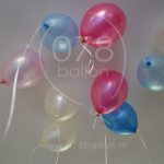 helium-ballonnen-02.JPG