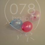 helium-ballonnen-03.JPG