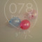 helium-ballonnen-03.JPG