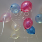 helium-ballonnen-huwelijk-02.JPG