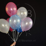 helium-ballonnen-verjaardag-01.JPG