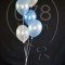 heliumballonnen-bruiloft-01.JPG
