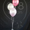heliumballonnen-tros-02.JPG
