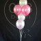 heliumballonnen-tros-03.JPG.JPG