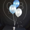 heliumballonnen-tros-04.JPG