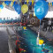 heliumtrossen-dordrecht08.jpg